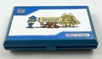 Nintendo Game & Watch - Multi Screen - Gold Cliff (MV-64) occasion sans boite