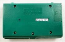 Nintendo Game & Watch - Multi Screen - Green House (GH-54) loose
