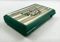 Nintendo Game & Watch - Multi Screen - Green House (GH-54) occasion