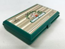 Nintendo Game & Watch - Multi Screen - Green House (occasion)