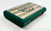 Nintendo Game & Watch - Multi Screen - Green House (occasion)