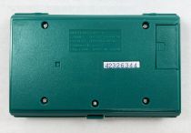 Nintendo Game & Watch - Multi Screen - Green House (occasion)