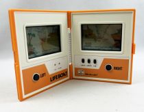 Nintendo Game & Watch - Multi Screen - Lifeboat (TC-58) occasion