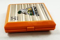 Nintendo Game & Watch - Multi Screen - Lifeboat (TC-58) occasion