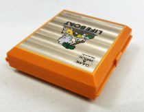 Nintendo Game & Watch - Multi Screen - Lifeboat (TC-58) occasion