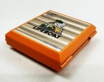 Nintendo Game & Watch - Multi Screen - Lifeboat (TC-58) occasion