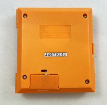 Nintendo Game & Watch - Multi Screen - Lifeboat (TC-58) occasion