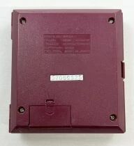 Nintendo Game & Watch - Multi Screen - Mario Bros. (MW-56) occasion