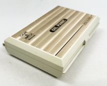 Nintendo Game & Watch - Multi Screen - Oil Panic (OP-51) loose
