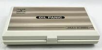 Nintendo Game & Watch - Multi Screen - Oil Panic (OP-51) loose