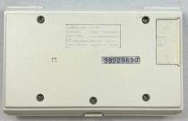 Nintendo Game & Watch - Multi Screen - Oil Panic (OP-51) loose