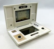Nintendo Game & Watch - Multi Screen - Oil Panic (OP-51) occasion