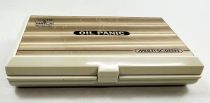 Nintendo Game & Watch - Multi Screen - Oil Panic (OP-51) occasion