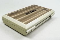 Nintendo Game & Watch - Multi Screen - Oil Panic (OP-51) occasion