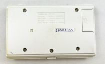 Nintendo Game & Watch - Multi Screen - Oil Panic (OP-51) occasion