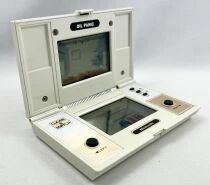 Nintendo Game & Watch - Multi Screen - Oil Panic (OP-51) occasion