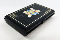 Nintendo Game & Watch - Multi Screen - Pinball (PB-59) loose