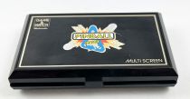 Nintendo Game & Watch - Multi Screen - Pinball (PB-59) occasion en boite Fr