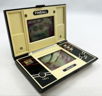 Nintendo Game & Watch - Multi Screen - Pinball (PB-59) occasion