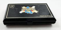 Nintendo Game & Watch - Multi Screen - Pinball (PB-59) occasion