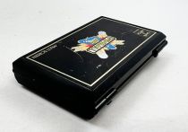 Nintendo Game & Watch - Multi Screen - Pinball (PB-59) occasion