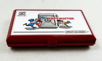 Nintendo Game & Watch - Multi Screen - Safebuster (JB-63) occasion sans boite