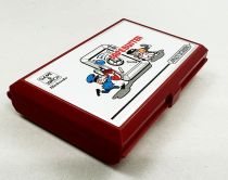 Nintendo Game & Watch - Multi Screen - Safebuster (JB-63) occasion sans boite