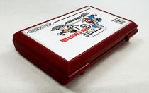 Nintendo Game & Watch - Multi Screen - Safebuster (JB-63) occasion sans boite