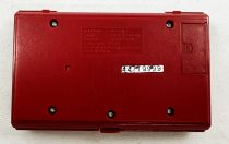 Nintendo Game & Watch - Multi Screen - Safebuster (JB-63) occasion sans boite