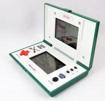 Nintendo Game & Watch - Multi Screen - Zelda (loose in box)