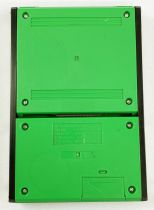 Nintendo Game & Watch - Panorama Screen - Popeye (PG-92) loose without box