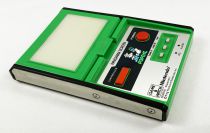 Nintendo Game & Watch - Panorama Screen - Popeye (PG-92) occasion sans boite