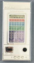 Nintendo Game & Watch - Super Color - Spitball Sparky (occasion)