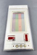 Nintendo Game & Watch - SuperColor - Crab Crab (loose)