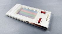 Nintendo Game & Watch - SuperColor - Crab Crab (loose)