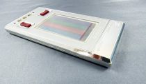 Nintendo Game & Watch - SuperColor - Crab Crab (loose)