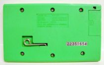 Nintendo Game & Watch - Wide Screen - Balloon Fight (Loose)
