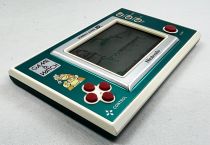 Nintendo Game & Watch - Wide Screen - Donkey Kong Jr. (DJ-101) occasion