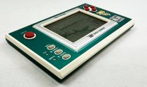 Nintendo Game & Watch - Wide Screen - Donkey Kong Jr. (DJ-101) occasion