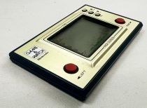 Nintendo Game & Watch - Wide Screen - Fire (FR-27) Loose