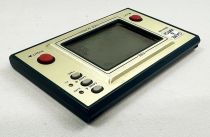 Nintendo Game & Watch - Wide Screen - Fire (FR-27) Loose