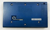 Nintendo Game & Watch - Wide Screen - Fire (FR-27) Loose