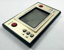 Nintendo Game & Watch - Wide Screen - Fire (FR-27) occasion