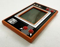 Nintendo Game & Watch - Wide Screen - Fire Attack (ID-29) occasion