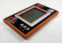 Nintendo Game & Watch - Wide Screen - Fire Attack (ID-29) occasion