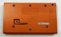 Nintendo Game & Watch - Wide Screen - Fire Attack (ID-29) occasion