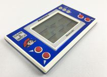 Nintendo Game & Watch - Wide Screen - Manhole (loose)