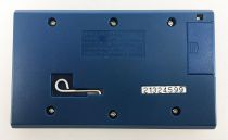 Nintendo Game & Watch - Wide Screen - Manhole (loose)