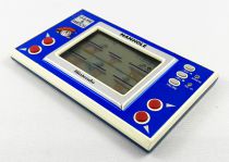 Nintendo Game & Watch - Wide Screen - Manhole (occasion en boite)