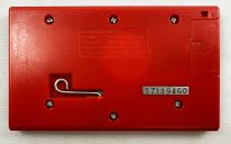 Nintendo Game & Watch - Wide Screen - Mickey Mouse (MC-25) occasion 